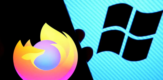 Firefox 148 yapay zeka ile güçleniyor