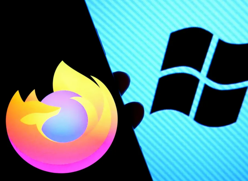 Firefox 148 yapay zeka ile güçleniyor