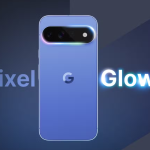 Google Pixel 11 özellikleri: Büyük yükseltme mi yoksa kaçırılmış fırsat mı?