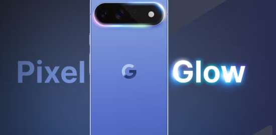 Google Pixel 11 özellikleri: Büyük yükseltme mi yoksa kaçırılmış fırsat mı?