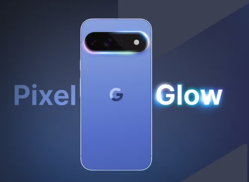 Google Pixel 11 özellikleri: Büyük yükseltme mi yoksa kaçırılmış fırsat mı?