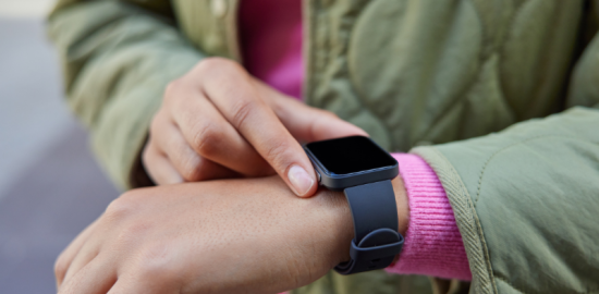 2025’in favori akıllı saatleri: en iyi modeller bu listede