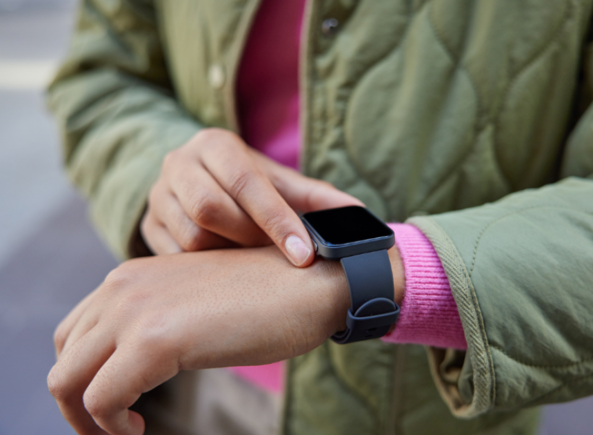 2025’in favori akıllı saatleri: en iyi modeller bu listede