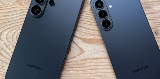 128 GB artık yeterli olmayacak mı üreticiler depolama kapasitesini artırıyor