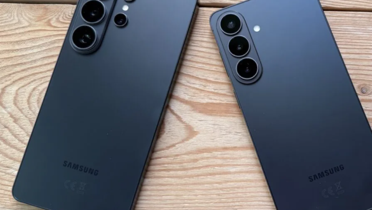 128 GB artık yeterli olmayacak mı üreticiler depolama kapasitesini artırıyor