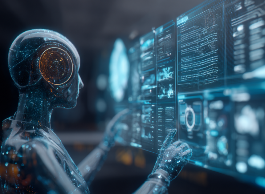 Gpt 5.3 codex açıklandı