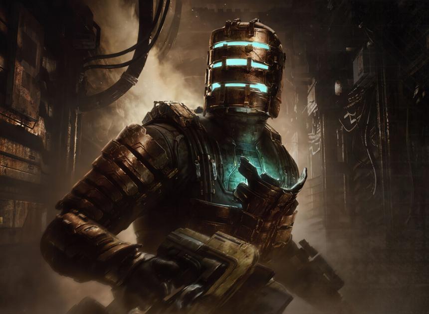 Glen Schofield, Dead Space 4 için geri dönmek istiyor: EA ile görüşmeler yapıldı