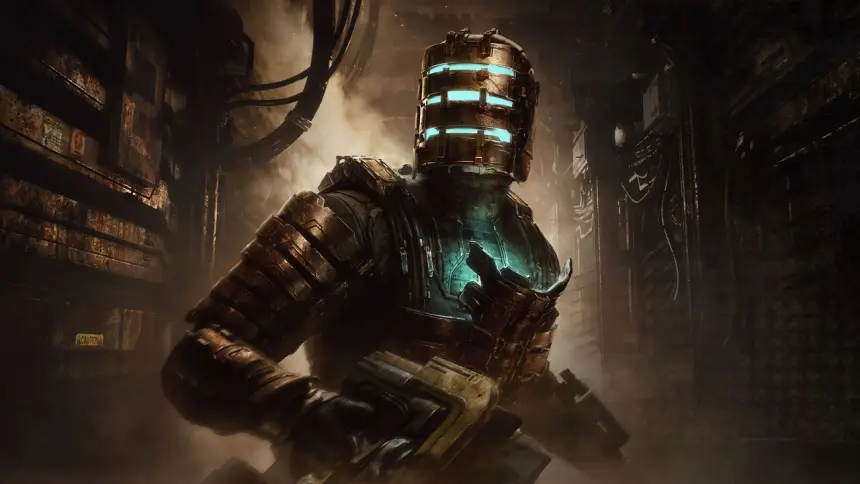 Glen Schofield, Dead Space 4 için geri dönmek istiyor: EA ile görüşmeler yapıldı