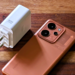 Dev pil gerçekten gerekli mi sorusu P4 Power ile gündemde