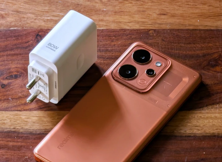 Dev pil gerçekten gerekli mi sorusu P4 Power ile gündemde