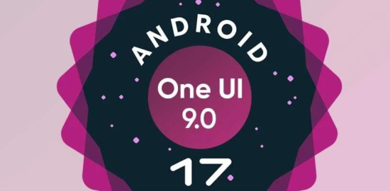 Samsung One UI 9.0 beta yakında daha fazla Galaxy modeline geliyor