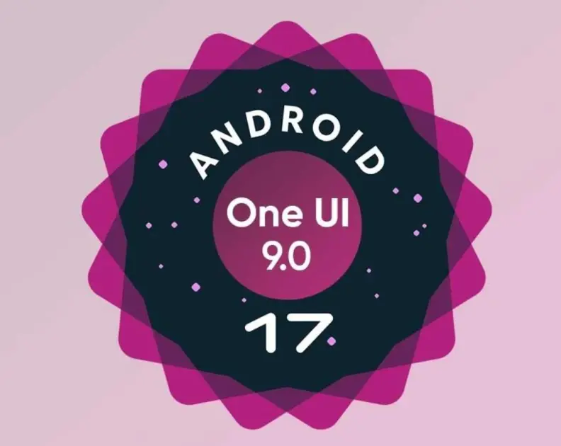 Samsung One UI 9.0 beta yakında daha fazla Galaxy modeline geliyor