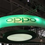 Yeni Oppo telefonun TENAA sertifikası ortaya çıktı: 8.000 mAh batarya dikkat çekiyor