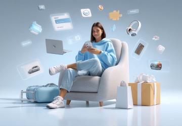 Amazon Prime Day öncesi sahte e-posta tehlikesi