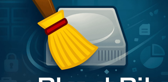 BleachBit ne yapıyor ve neden hâlâ tercih ediliyor?