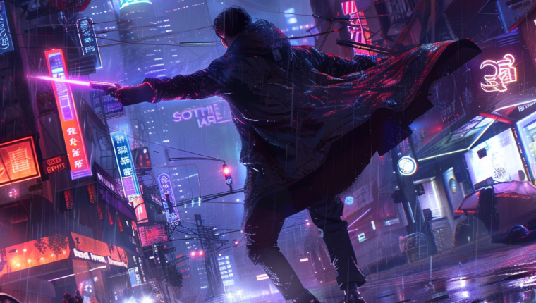 South of Midnight 31 Mart 2026'da PS5 ve Nintendo Switch 2'ye geliyor