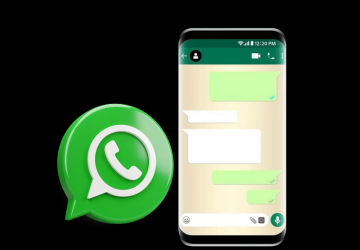 WhatsApp, Windows'taki yerel uygulamasını sonlandırıyor: Web sürümü geliyor