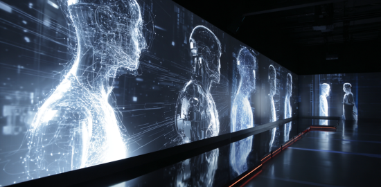 Claude ajanları insan müdahalesi olmadan tam işlevsel C derleyicisi inşa ediyor