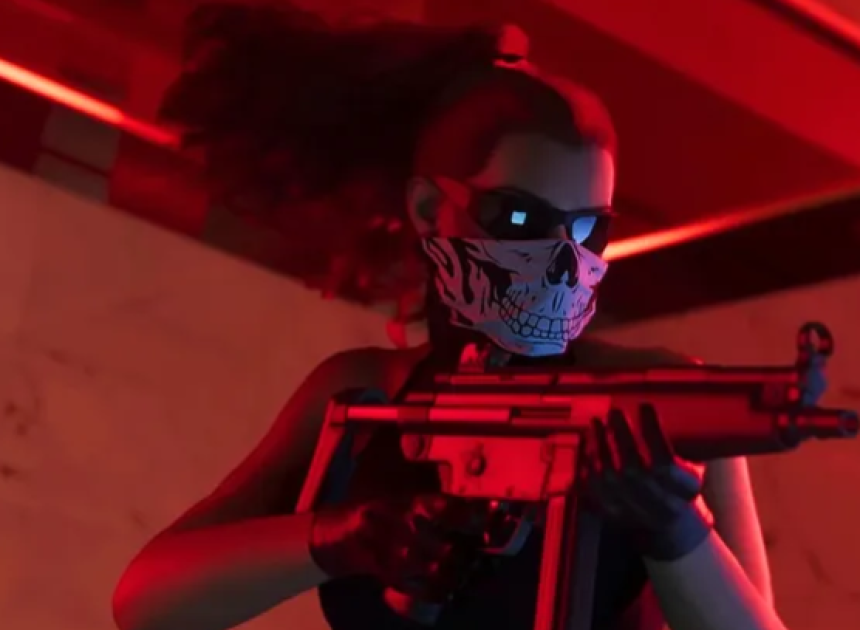 GTA 6 için fiziksel disk umutları azalıyor: Yeni iddia, Rockstar'ın böyle bir planı olmadığını öne sürüyor
