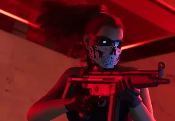 GTA 6 için fiziksel disk umutları azalıyor: Yeni iddia, Rockstar'ın böyle bir planı olmadığını öne sürüyor