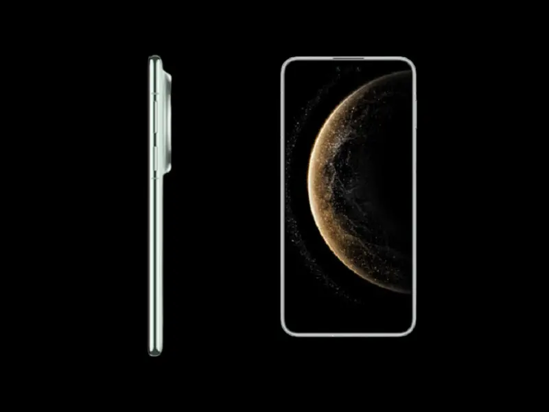 Huawei’den ince hamle: Mate 70 Air görüntülendi