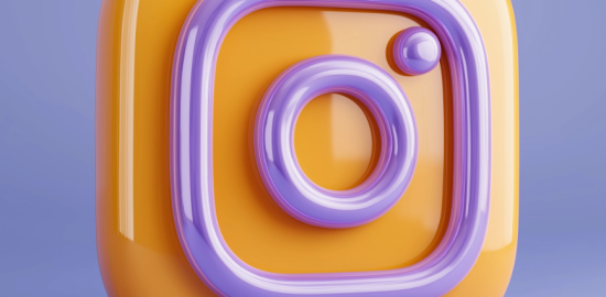 Instagram uçtan uca şifrelemeyi kaldırıyor