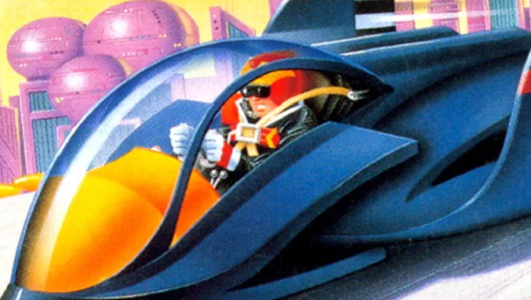 20 yıl sonra gelen Super ZSNES geri dönüşü ne anlama geliyor?