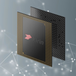 Huawei Mate 90 serisi, “3nm seviyesinde” yeni Kirin işlemciyle gelebilir