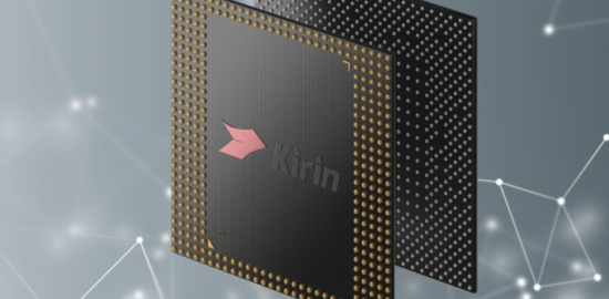 Huawei Mate 90 serisi, “3nm seviyesinde” yeni Kirin işlemciyle gelebilir