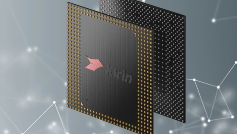 Huawei Mate 90 serisi, “3nm seviyesinde” yeni Kirin işlemciyle gelebilir