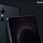 Yeni Samsung modeli için zaman çizelgesi netleşiyor