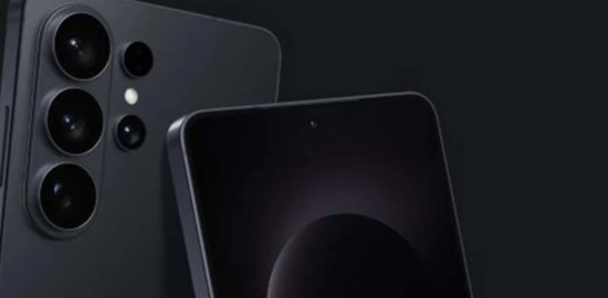 Yeni Samsung modeli için zaman çizelgesi netleşiyor