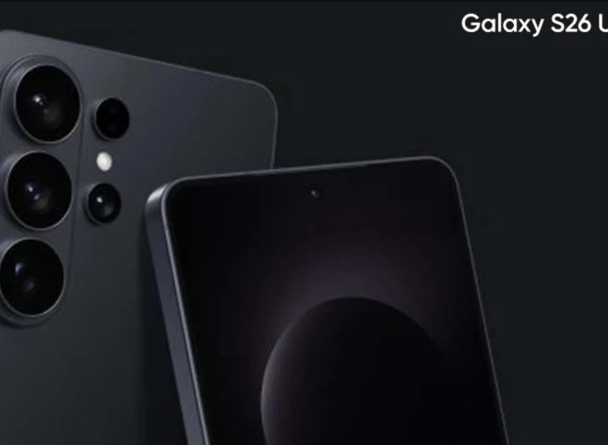 Yeni Samsung modeli için zaman çizelgesi netleşiyor