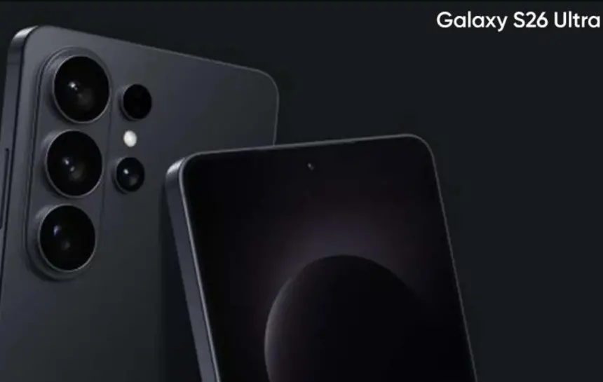 Yeni Samsung modeli için zaman çizelgesi netleşiyor