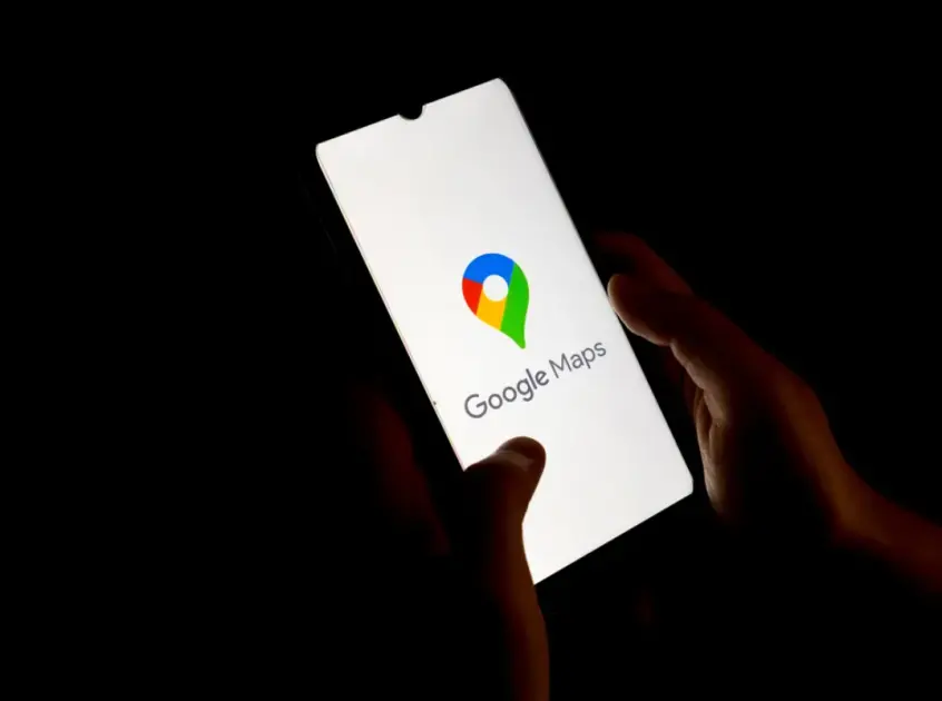 Google Haritalar ipuçları: Hayatınızı kolaylaştıran gizli özellikler