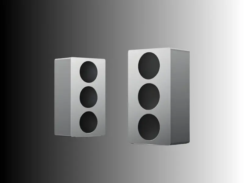 Xiaomi en üst düzey hoparlörü Sound 2 Max’i tanıttı