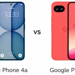 Nothing Phone (4a) fiyat performans dengesinde öne çıktı