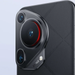 Nisan ayında büyük telefon lansmanları bekleniyor