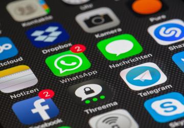 WhatsApp’a öyle bir özellik geliyor ki! Hesabınız olmadan mesaj atabileceksiniz