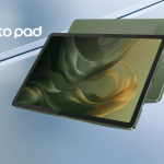Moto Pad 2026 tanıtıldı