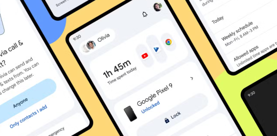 YouTube Shorts’tan nefret edenlerin açması gereken ayar sonunda bulundu