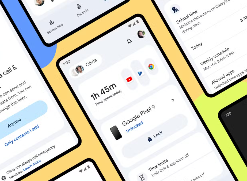 YouTube Shorts’tan nefret edenlerin açması gereken ayar sonunda bulundu