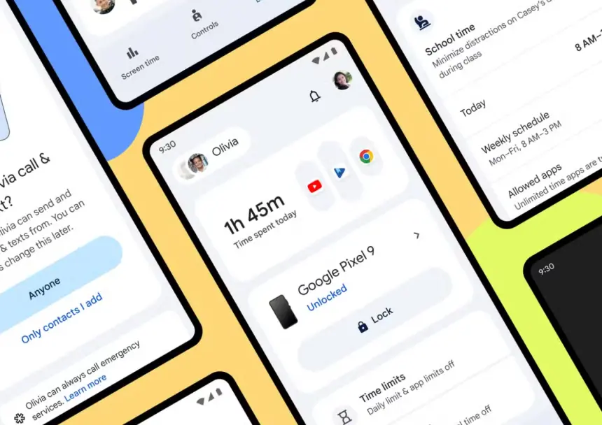 YouTube Shorts’tan nefret edenlerin açması gereken ayar sonunda bulundu