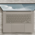 Snapdragon X2’li dizüstülerde kritik sürücü hatası ortaya çıktı