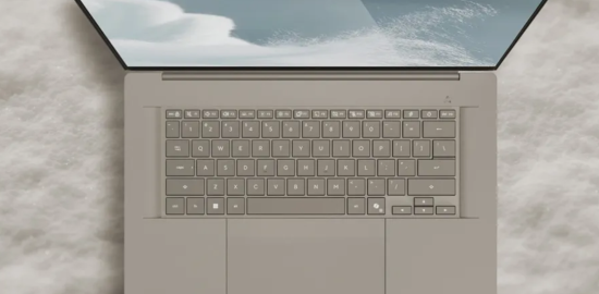 Snapdragon X2’li dizüstülerde kritik sürücü hatası ortaya çıktı