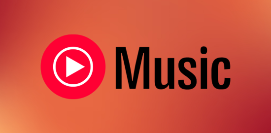Youtube Music kullanıcılarını sevindiren büyük güncelleme
