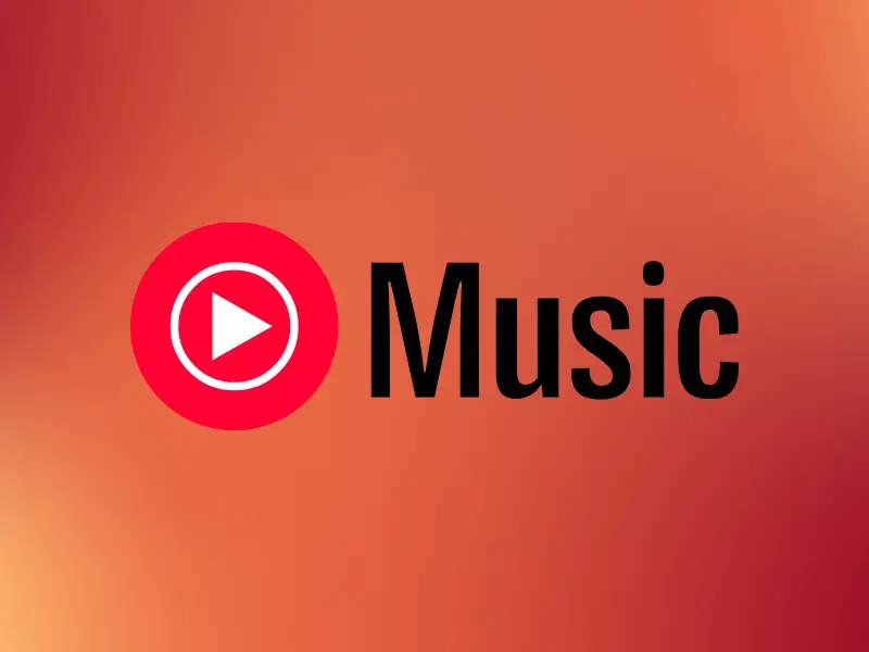 Youtube Music kullanıcılarını sevindiren büyük güncelleme