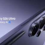 Galaxy S26 Ultra kamera kararının nedeni