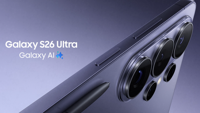 Galaxy S26 Ultra kamera kararının nedeni