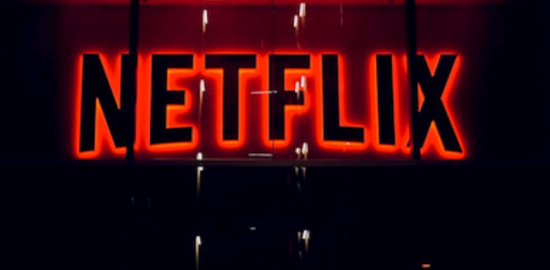 Warner Bros anlaşması Netflix CEO’sunu senato karşısına çıkarıyor